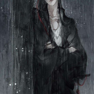 《堡垒之夜》也道歉：在线人数达81万致服务器瘫痪 